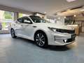 Kia Optima Platin *360 Kamera*Schiebedach* Белый - thumbnail 6