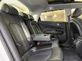 Kia Optima Platin *360 Kamera*Schiebedach* Blanc - thumbnail 12
