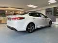 Kia Optima Platin *360 Kamera*Schiebedach* Blanc - thumbnail 7