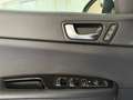 Kia Optima Platin *360 Kamera*Schiebedach* Wit - thumbnail 21