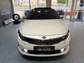 Kia Optima Platin *360 Kamera*Schiebedach* Blanc - thumbnail 5