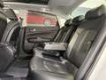 Kia Optima Platin *360 Kamera*Schiebedach* Blanc - thumbnail 13