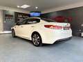 Kia Optima Platin *360 Kamera*Schiebedach* Blanc - thumbnail 4