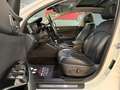 Kia Optima Platin *360 Kamera*Schiebedach* Blanc - thumbnail 15