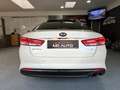 Kia Optima Platin *360 Kamera*Schiebedach* Белый - thumbnail 8