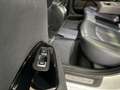 Kia Optima Platin *360 Kamera*Schiebedach* Blanc - thumbnail 14