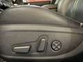 Kia Optima Platin *360 Kamera*Schiebedach* Blanc - thumbnail 24