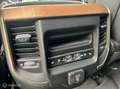 Dodge RAM 1500 5.7 V8 LONGHORN BEDSLIDE, LUCHTVERING Zwart - thumbnail 27