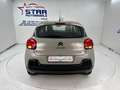 Citroen C3 C3 YOU*1,2 - 60 kW*NAVI*Tempomat*KLIMA*ESP*PDC*ABS Gris - thumbnail 7