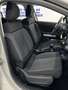 Citroen C3 C3 YOU*1,2 - 60 kW*NAVI*Tempomat*KLIMA*ESP*PDC*ABS Gris - thumbnail 19