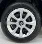 Citroen C3 C3 YOU*1,2 - 60 kW*NAVI*Tempomat*KLIMA*ESP*PDC*ABS Gris - thumbnail 38