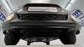 Citroen C3 C3 YOU*1,2 - 60 kW*NAVI*Tempomat*KLIMA*ESP*PDC*ABS Gris - thumbnail 9