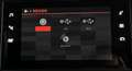 Citroen C3 C3 YOU*1,2 - 60 kW*NAVI*Tempomat*KLIMA*ESP*PDC*ABS Gris - thumbnail 29