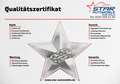 Citroen C3 C3 YOU*1,2 - 60 kW*NAVI*Tempomat*KLIMA*ESP*PDC*ABS Gris - thumbnail 41