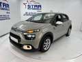 Citroen C3 C3 YOU*1,2 - 60 kW*NAVI*Tempomat*KLIMA*ESP*PDC*ABS Gris - thumbnail 2