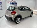 Citroen C3 C3 YOU*1,2 - 60 kW*NAVI*Tempomat*KLIMA*ESP*PDC*ABS Gris - thumbnail 6
