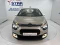 Citroen C3 C3 YOU*1,2 - 60 kW*NAVI*Tempomat*KLIMA*ESP*PDC*ABS Gris - thumbnail 3