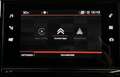Citroen C3 C3 YOU*1,2 - 60 kW*NAVI*Tempomat*KLIMA*ESP*PDC*ABS Gris - thumbnail 28