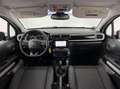 Citroen C3 C3 YOU*1,2 - 60 kW*NAVI*Tempomat*KLIMA*ESP*PDC*ABS Gris - thumbnail 22