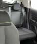 Citroen C3 C3 YOU*1,2 - 60 kW*NAVI*Tempomat*KLIMA*ESP*PDC*ABS Gris - thumbnail 20