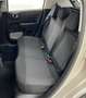 Citroen C3 C3 YOU*1,2 - 60 kW*NAVI*Tempomat*KLIMA*ESP*PDC*ABS Gris - thumbnail 18