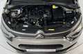 Citroen C3 C3 YOU*1,2 - 60 kW*NAVI*Tempomat*KLIMA*ESP*PDC*ABS Gris - thumbnail 4