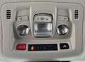 Citroen C3 C3 YOU*1,2 - 60 kW*NAVI*Tempomat*KLIMA*ESP*PDC*ABS Gris - thumbnail 34