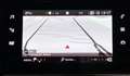 Citroen C3 C3 YOU*1,2 - 60 kW*NAVI*Tempomat*KLIMA*ESP*PDC*ABS Gris - thumbnail 25