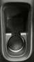 Citroen C3 C3 YOU*1,2 - 60 kW*NAVI*Tempomat*KLIMA*ESP*PDC*ABS Gris - thumbnail 35