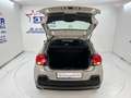 Citroen C3 C3 YOU*1,2 - 60 kW*NAVI*Tempomat*KLIMA*ESP*PDC*ABS Gris - thumbnail 11