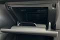 Citroen C3 C3 YOU*1,2 - 60 kW*NAVI*Tempomat*KLIMA*ESP*PDC*ABS Gris - thumbnail 37