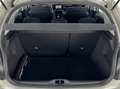 Citroen C3 C3 YOU*1,2 - 60 kW*NAVI*Tempomat*KLIMA*ESP*PDC*ABS Gris - thumbnail 12