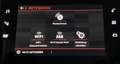 Citroen C3 C3 YOU*1,2 - 60 kW*NAVI*Tempomat*KLIMA*ESP*PDC*ABS Gris - thumbnail 32