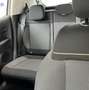 Citroen C3 C3 YOU*1,2 - 60 kW*NAVI*Tempomat*KLIMA*ESP*PDC*ABS Gris - thumbnail 17