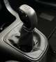 Citroen C3 C3 YOU*1,2 - 60 kW*NAVI*Tempomat*KLIMA*ESP*PDC*ABS Gris - thumbnail 36