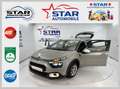 Citroen C3 C3 YOU*1,2 - 60 kW*NAVI*Tempomat*KLIMA*ESP*PDC*ABS Gris - thumbnail 1