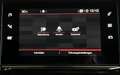 Citroen C3 C3 YOU*1,2 - 60 kW*NAVI*Tempomat*KLIMA*ESP*PDC*ABS Gris - thumbnail 30
