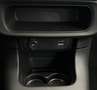 Citroen C3 C3 YOU*1,2 - 60 kW*NAVI*Tempomat*KLIMA*ESP*PDC*ABS Gris - thumbnail 33
