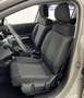 Citroen C3 C3 YOU*1,2 - 60 kW*NAVI*Tempomat*KLIMA*ESP*PDC*ABS Gris - thumbnail 16