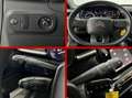Citroen C3 C3 YOU*1,2 - 60 kW*NAVI*Tempomat*KLIMA*ESP*PDC*ABS Gris - thumbnail 24