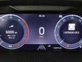Skoda Octavia Combi 2.0 TDI Style Aut LED SITZHZG TEMP Schwarz - thumbnail 17