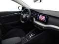 Skoda Octavia Combi 2.0 TDI Style Aut LED SITZHZG TEMP Schwarz - thumbnail 13