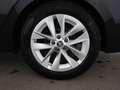 Skoda Octavia Combi 2.0 TDI Style Aut LED SITZHZG TEMP Schwarz - thumbnail 25