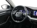 Skoda Octavia Combi 2.0 TDI Style Aut LED SITZHZG TEMP Schwarz - thumbnail 12