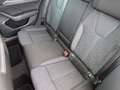 Skoda Octavia Combi 2.0 TDI Style Aut LED SITZHZG TEMP Schwarz - thumbnail 24