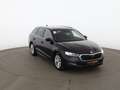 Skoda Octavia Combi 2.0 TDI Style Aut LED SITZHZG TEMP Schwarz - thumbnail 5