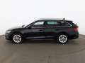 Skoda Octavia Combi 2.0 TDI Style Aut LED SITZHZG TEMP Schwarz - thumbnail 6