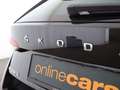 Skoda Octavia Combi 2.0 TDI Style Aut LED SITZHZG TEMP Schwarz - thumbnail 8