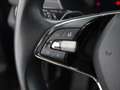 Skoda Octavia Combi 2.0 TDI Style Aut LED SITZHZG TEMP Schwarz - thumbnail 20