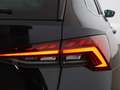 Skoda Octavia Combi 2.0 TDI Style Aut LED SITZHZG TEMP Schwarz - thumbnail 9